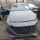 KMHLP4AG8PU481772 2023 Hyundai Elantra Limited auction photo thumbnail 11