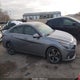KMHLP4AG8PU481772 2023 Hyundai Elantra Limited auction photo thumbnail 12