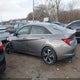 KMHLP4AG8PU481772 2023 Hyundai Elantra Limited auction photo thumbnail 13