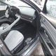 KMHLP4AG8PU481772 2023 Hyundai Elantra Limited auction photo thumbnail 5