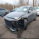 KMHLP4AG8PU481772 2023 Hyundai Elantra Limited auction photo thumbnail 6