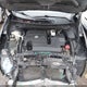 5N1AZ2MH9FN261222 2015 Nissan Murano Platinum auction photo thumbnail 10