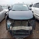 5N1AZ2MH9FN261222 2015 Nissan Murano Platinum auction photo thumbnail 12