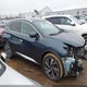 5N1AZ2MH9FN261222 2015 Nissan Murano Platinum auction photo thumbnail 13