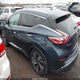 5N1AZ2MH9FN261222 2015 Nissan Murano Platinum auction photo thumbnail 14