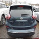 5N1AZ2MH9FN261222 2015 Nissan Murano Platinum auction photo thumbnail 16