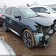 5N1AZ2MH9FN261222 2015 Nissan Murano Platinum auction photo thumbnail 1