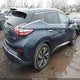 5N1AZ2MH9FN261222 2015 Nissan Murano Platinum auction photo thumbnail 4