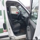 ZFB636VP5N6W00031 2022 Ram Promaster City Cargo Van auction photo thumbnail 5