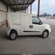ZFB636VP5N6W00031 2022 Ram Promaster City Cargo Van auction photo thumbnail 13