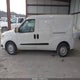 ZFB636VP5N6W00031 2022 Ram Promaster City Cargo Van auction photo thumbnail 14