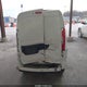 ZFB636VP5N6W00031 2022 Ram Promaster City Cargo Van auction photo thumbnail 16