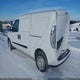 ZFB636VP5N6W00031 2022 Ram Promaster City Cargo Van auction photo thumbnail 3