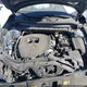 JM3KFBCM9R0384964 2024 Mazda Cx-5 2.5 S Carbon Edition auction photo thumbnail 10