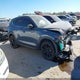 JM3KFBCM9R0384964 2024 Mazda Cx-5 2.5 S Carbon Edition auction photo thumbnail 14