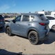 JM3KFBCM9R0384964 2024 Mazda Cx-5 2.5 S Carbon Edition auction photo thumbnail 15