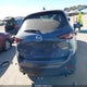 JM3KFBCM9R0384964 2024 Mazda Cx-5 2.5 S Carbon Edition auction photo thumbnail 17