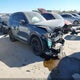 JM3KFBCM9R0384964 2024 Mazda Cx-5 2.5 S Carbon Edition auction photo thumbnail 1