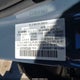 JM3KFBCM9R0384964 2024 Mazda Cx-5 2.5 S Carbon Edition auction photo thumbnail 9