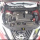 5N1AZ2MH9HN164802 2017 Nissan Murano Sl auction photo thumbnail 10
