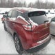 5N1AZ2MH9HN164802 2017 Nissan Murano Sl auction photo thumbnail 14