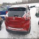 5N1AZ2MH9HN164802 2017 Nissan Murano Sl auction photo thumbnail 16