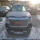 3GTU2WECXFG241215 2015 GMC Sierra 1500 Denali auction photo thumbnail 12