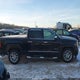 3GTU2WECXFG241215 2015 GMC Sierra 1500 Denali auction photo thumbnail 13