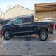 3GTU2WECXFG241215 2015 GMC Sierra 1500 Denali auction photo thumbnail 14