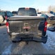 3GTU2WECXFG241215 2015 GMC Sierra 1500 Denali auction photo thumbnail 16