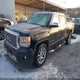 3GTU2WECXFG241215 2015 GMC Sierra 1500 Denali auction photo thumbnail 2