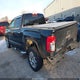3GTU2WECXFG241215 2015 GMC Sierra 1500 Denali auction photo thumbnail 3