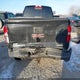 3GTU2WECXFG241215 2015 GMC Sierra 1500 Denali auction photo thumbnail 6