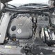 1N4AA5AP6CC854607 2012 Nissan Maxima 3.5 S auction photo thumbnail 10