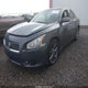 1N4AA5AP6CC854607 2012 Nissan Maxima 3.5 S auction photo thumbnail 2