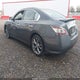1N4AA5AP6CC854607 2012 Nissan Maxima 3.5 S auction photo thumbnail 3