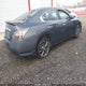 1N4AA5AP6CC854607 2012 Nissan Maxima 3.5 S auction photo thumbnail 4