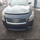 1N4AA5AP6CC854607 2012 Nissan Maxima 3.5 S auction photo thumbnail 6