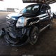 2GKALPEK9H6199202 2017 GMC Terrain Slt auction photo thumbnail 2