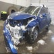 NMTKHMBX7JR053228 2018 Toyota C-Hr Xle Premium auction photo thumbnail 2