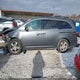 5FNRL5H91CB135153 2012 Honda Odyssey Touring/Touring Elite auction photo thumbnail 14