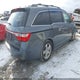 5FNRL5H91CB135153 2012 Honda Odyssey Touring/Touring Elite auction photo thumbnail 4