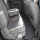 5FNRL5H91CB135153 2012 Honda Odyssey Touring/Touring Elite auction photo thumbnail 8