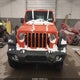 1C6HJTAG1LL158922 2020 Jeep Gladiator Sport S 4X4 auction photo thumbnail 12