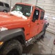 1C6HJTAG1LL158922 2020 Jeep Gladiator Sport S 4X4 auction photo thumbnail 14
