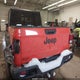 1C6HJTAG1LL158922 2020 Jeep Gladiator Sport S 4X4 auction photo thumbnail 16