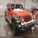 1C6HJTAG1LL158922 2020 Jeep Gladiator Sport S 4X4 auction photo thumbnail 1
