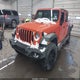 1C6HJTAG1LL158922 2020 Jeep Gladiator Sport S 4X4 auction photo thumbnail 2