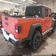 1C6HJTAG1LL158922 2020 Jeep Gladiator Sport S 4X4 auction photo thumbnail 4