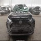 2T3A1RFV6PW403673 2023 Toyota Rav4 Xle Premium auction photo thumbnail 13